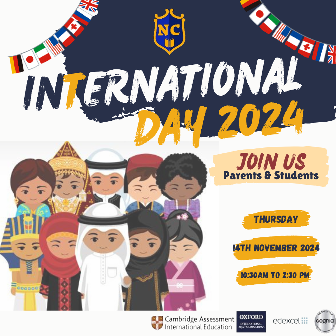 international day