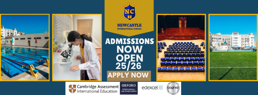 admissions now open 25/26